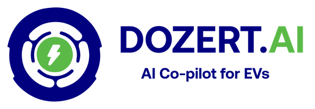 Electra Wheeler Logo